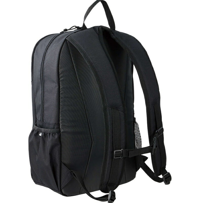 【OUTLET】Quiksilver SUNNY DAY PACK バックパック メンズ