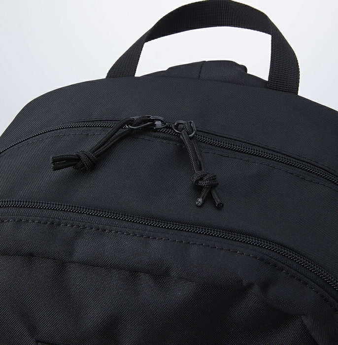 【OUTLET】Quiksilver SUNNY DAY PACK バックパック メンズ