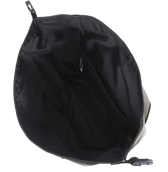 QUIKSILVER メンズ W DEFENSER WP BAG M バックパック/リュック (30L) メンズ