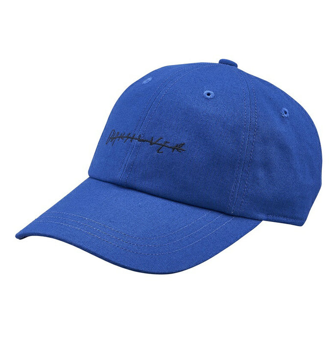 【OUTLET】Quiksilver DNA TYPE CAP キャップ メンズ