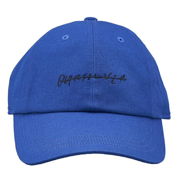 【OUTLET】Quiksilver DNA TYPE CAP キャップ メンズ