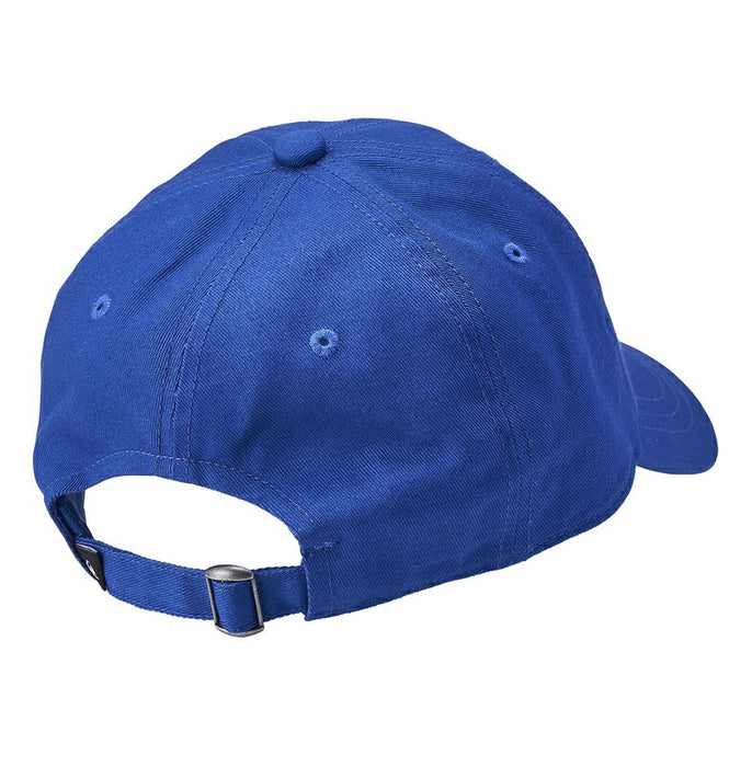 【OUTLET】Quiksilver DNA TYPE CAP キャップ メンズ