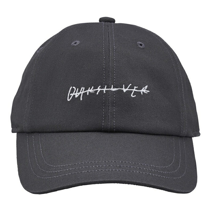 【OUTLET】Quiksilver DNA TYPE CAP キャップ メンズ