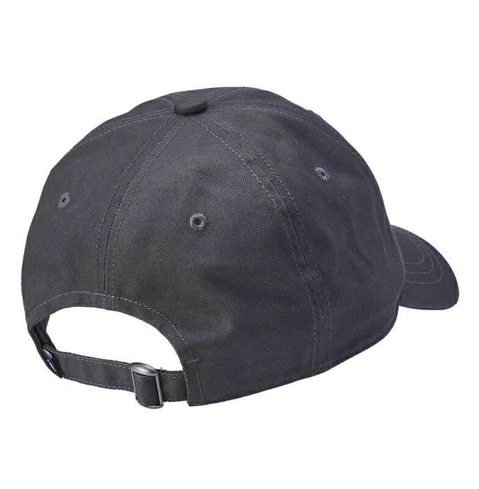 【OUTLET】Quiksilver DNA TYPE CAP キャップ メンズ