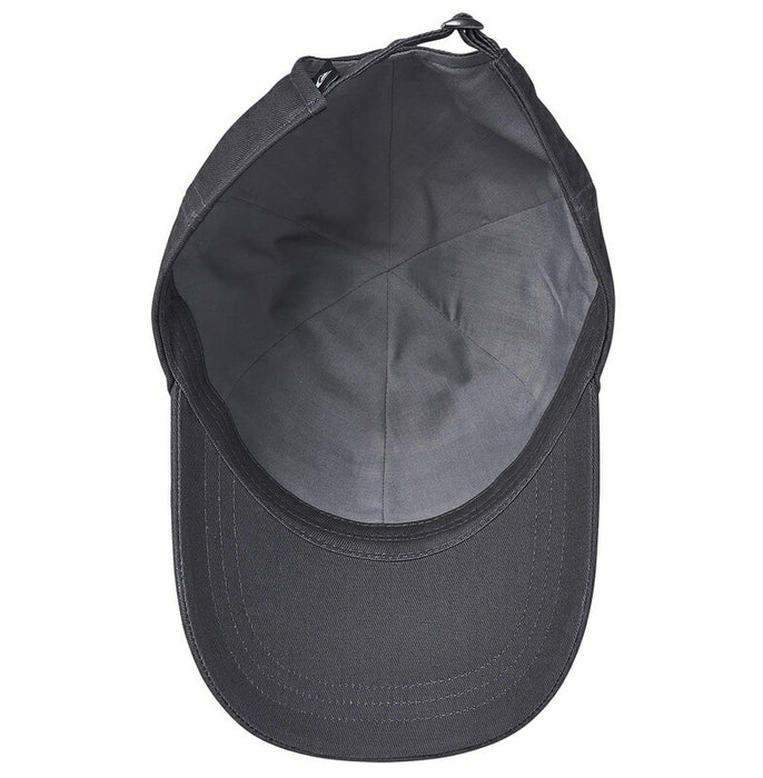 【OUTLET】Quiksilver DNA TYPE CAP キャップ メンズ