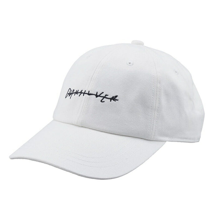 【OUTLET】Quiksilver DNA TYPE CAP キャップ メンズ