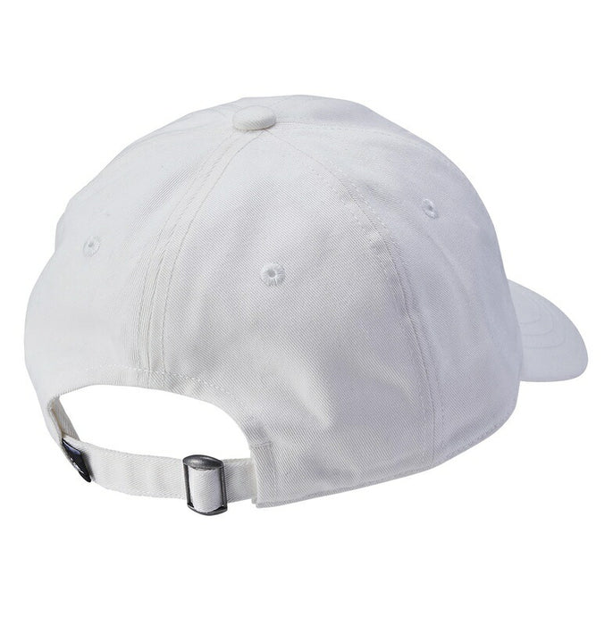 【OUTLET】Quiksilver DNA TYPE CAP キャップ メンズ