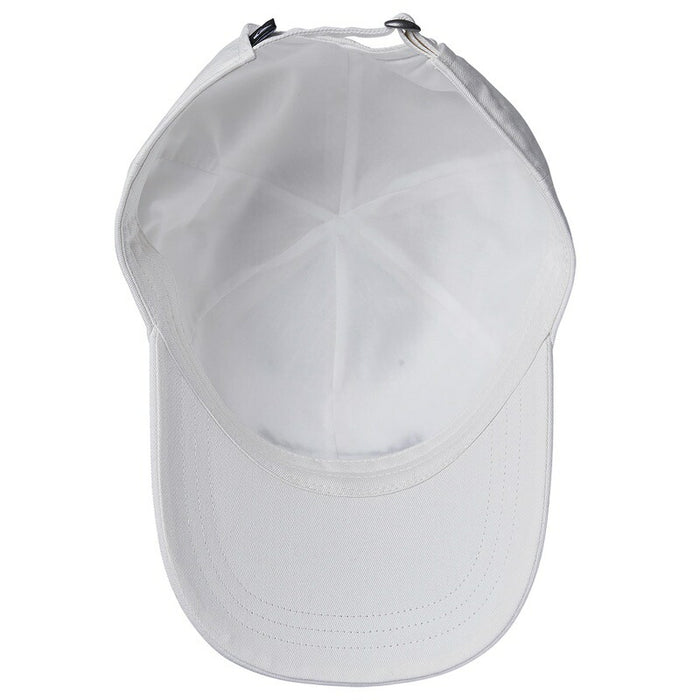 【OUTLET】Quiksilver DNA TYPE CAP キャップ メンズ