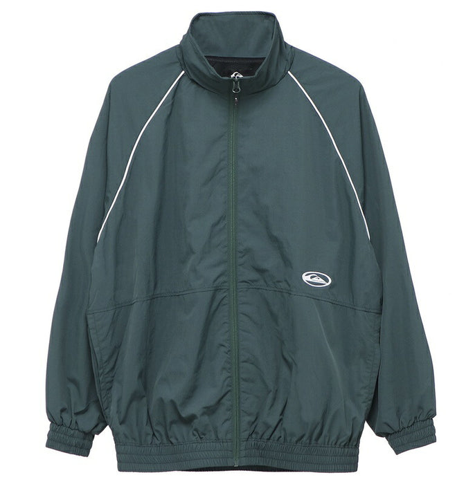 【OUTLET】ST WATER REPELLENT JACKET ジャケット メンズ