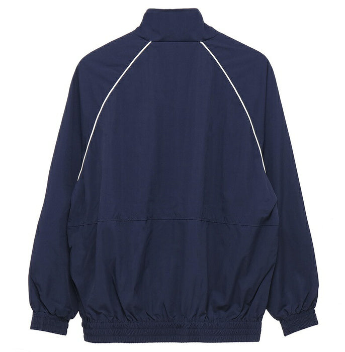 【OUTLET】ST WATER REPELLENT JACKET ジャケット メンズ
