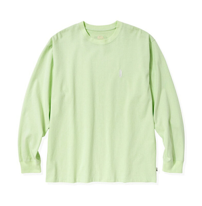 【OUTLET】Quiksilver PB SEA PLAY LT Tシャツ メンズ