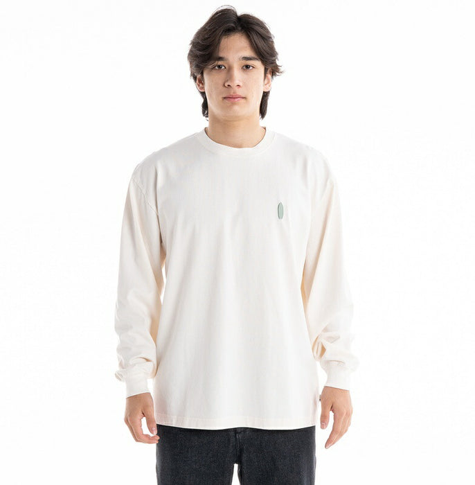 【OUTLET】Quiksilver PB SEA PLAY LT Tシャツ メンズ