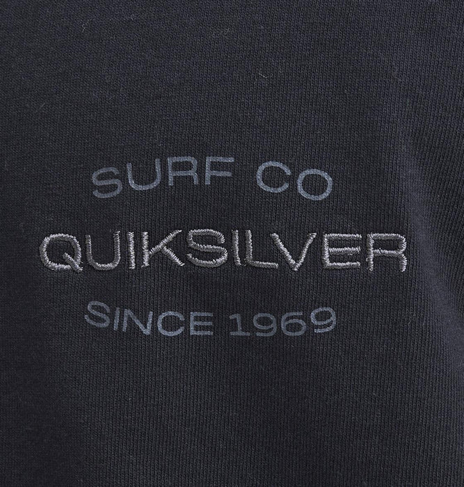 【OUTLET】SURF LOCK UP LT Tシャツ ロンT メンズ