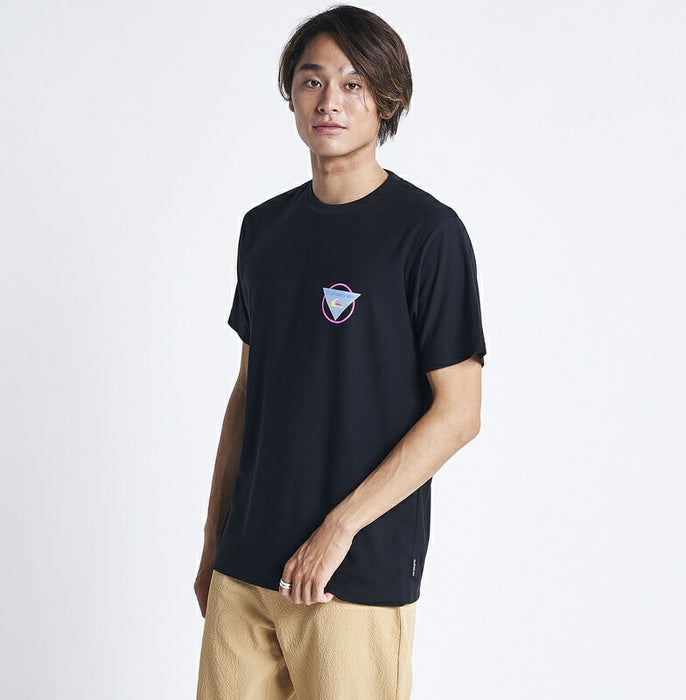 【OUTLET】ECHO VOICE SS メンズ