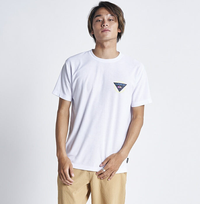 【OUTLET】ECHO VOICE SS メンズ