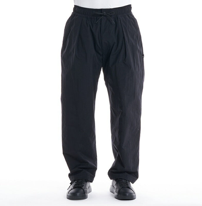 【OUTLET】QT WARM BATTING PANTS パンツ 蓄熱保温 撥水 消臭 抗菌防臭 メンズ