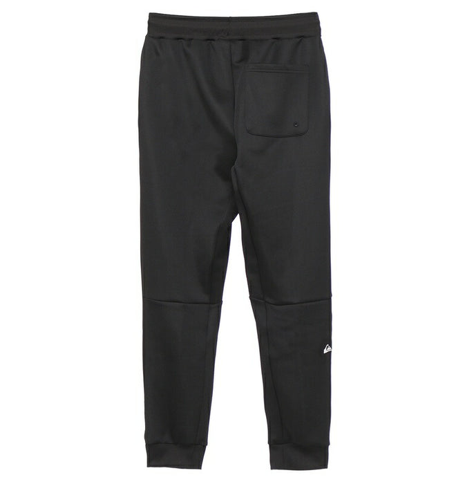 【OUTLET】Quiksilver QT STAY READY PANTS パンツ ボトムス メンズ