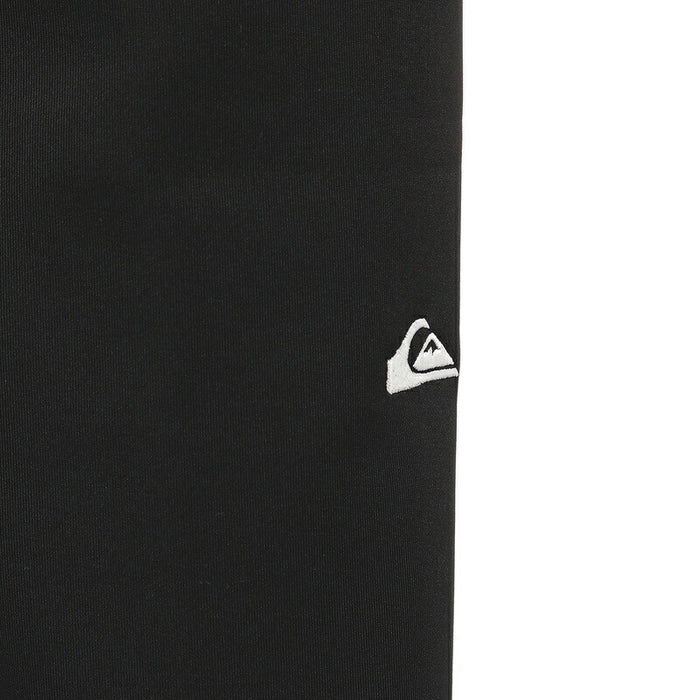 【OUTLET】Quiksilver QT STAY READY PANTS パンツ ボトムス メンズ