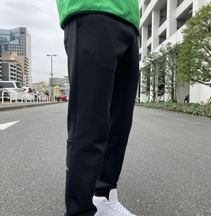 【OUTLET】Quiksilver QT STAY READY PANTS パンツ ボトムス メンズ