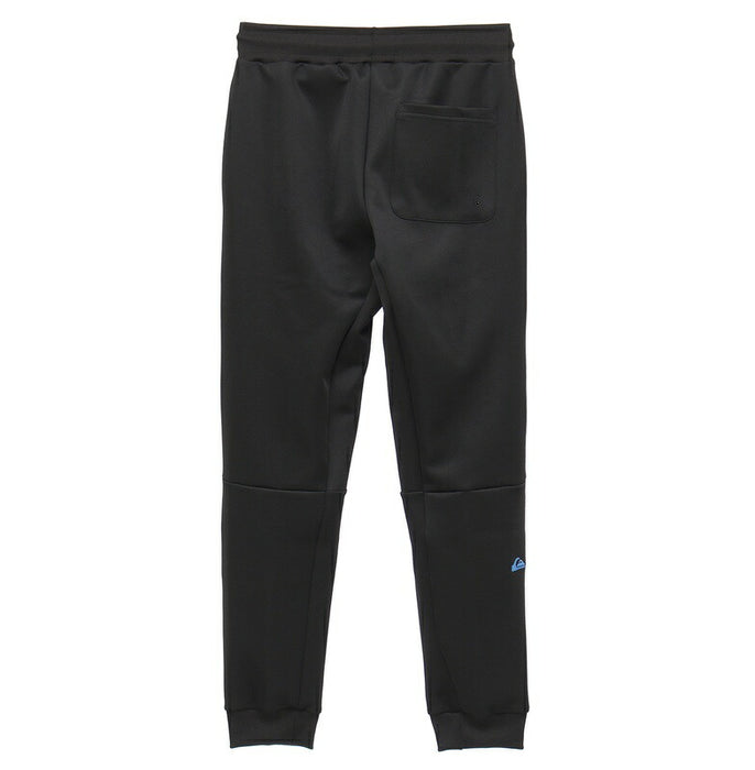 【OUTLET】Quiksilver QT STAY READY PANTS パンツ ボトムス メンズ