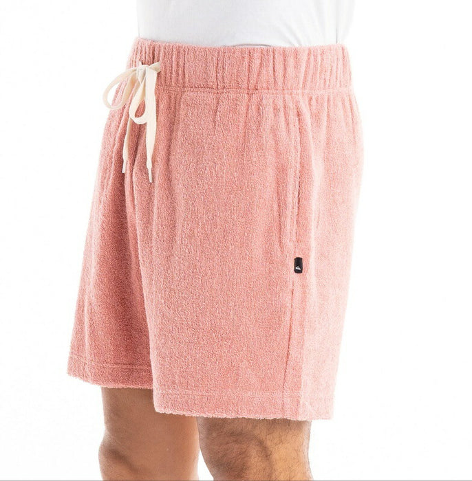 【OUTLET】WINDY PILE SHORTS ショートパンツ/ウォークパンツ セットアップ メンズ