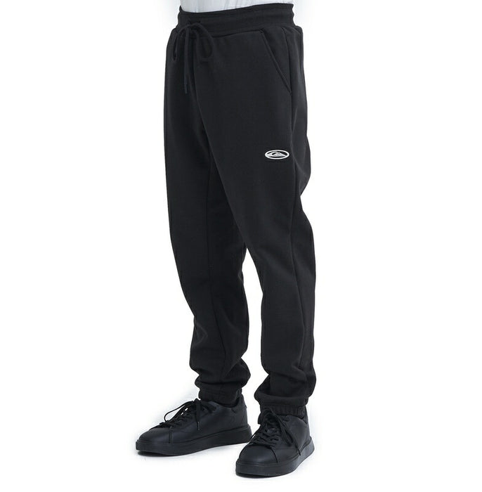 【OUTLET】ST WATER REPELLENT SWEAT PANTS スウェットパンツ セットアップ メンズ