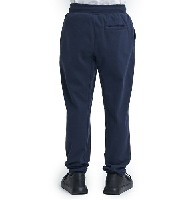 【OUTLET】ST WATER REPELLENT SWEAT PANTS スウェットパンツ セットアップ メンズ
