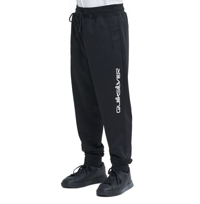 【OUTLET】ST WAVE ACTIVIST EASY PANTS イージーパンツ メンズ