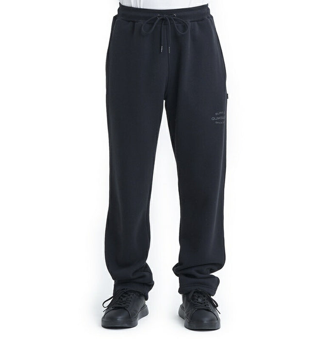 【OUTLET】Quiksilver SURF LOCK UP SWEAT PANTS スウェットパンツ メンズ