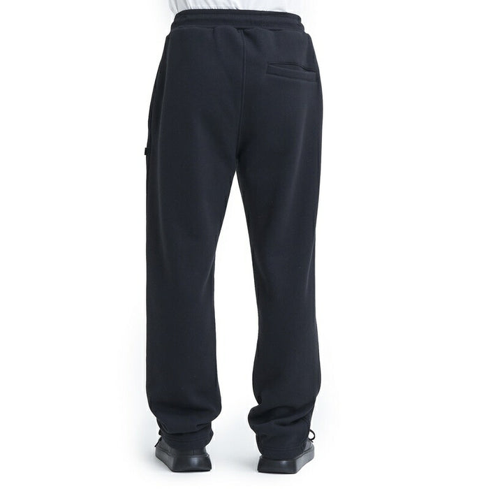 【OUTLET】Quiksilver SURF LOCK UP SWEAT PANTS スウェットパンツ メンズ