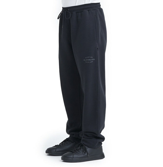 【OUTLET】Quiksilver SURF LOCK UP SWEAT PANTS スウェットパンツ メンズ