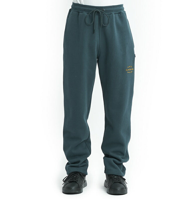 【OUTLET】Quiksilver SURF LOCK UP SWEAT PANTS スウェットパンツ メンズ