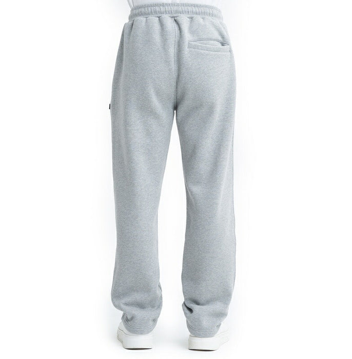 【OUTLET】Quiksilver SURF LOCK UP SWEAT PANTS スウェットパンツ メンズ