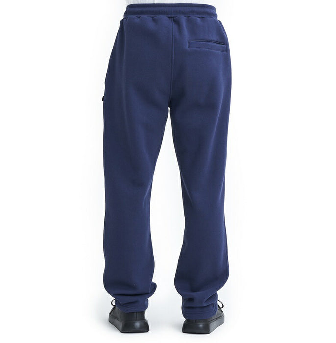 【OUTLET】Quiksilver SURF LOCK UP SWEAT PANTS スウェットパンツ メンズ