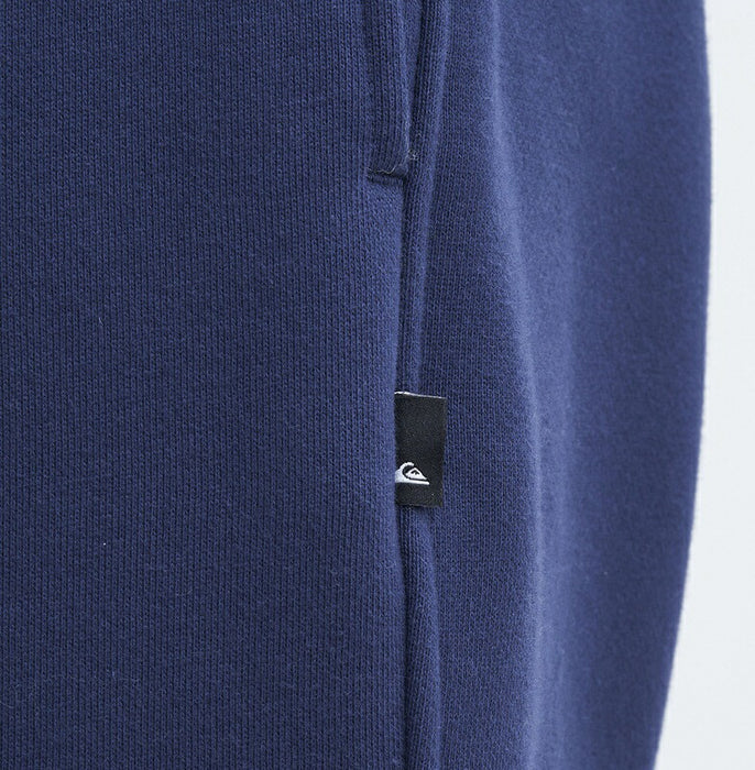 【OUTLET】Quiksilver SURF LOCK UP SWEAT PANTS スウェットパンツ メンズ