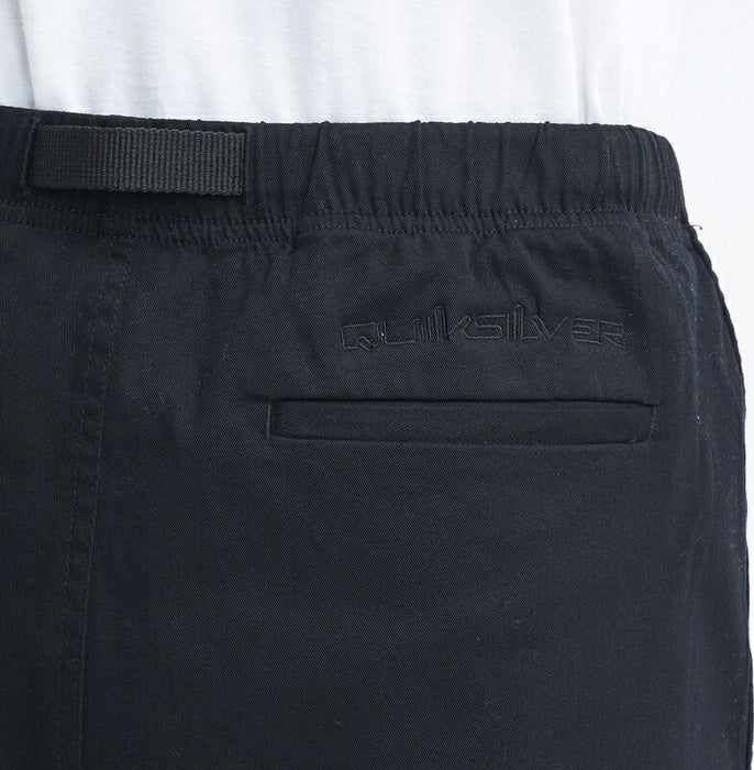 【OUTLET】FINISHING MOVE PANTS パンツ メンズ