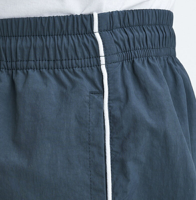 【OUTLET】ST WATER REPELLENT PANTS パンツ メンズ