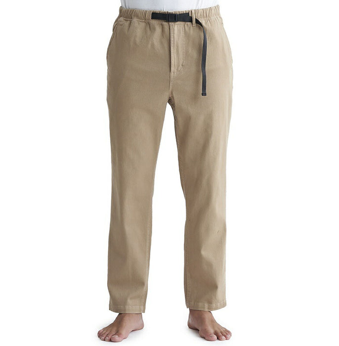 Quiksilver QS WAVE ACTIVIST PANTS 24 パンツ メンズ