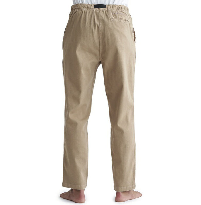 Quiksilver QS WAVE ACTIVIST PANTS 24 パンツ メンズ