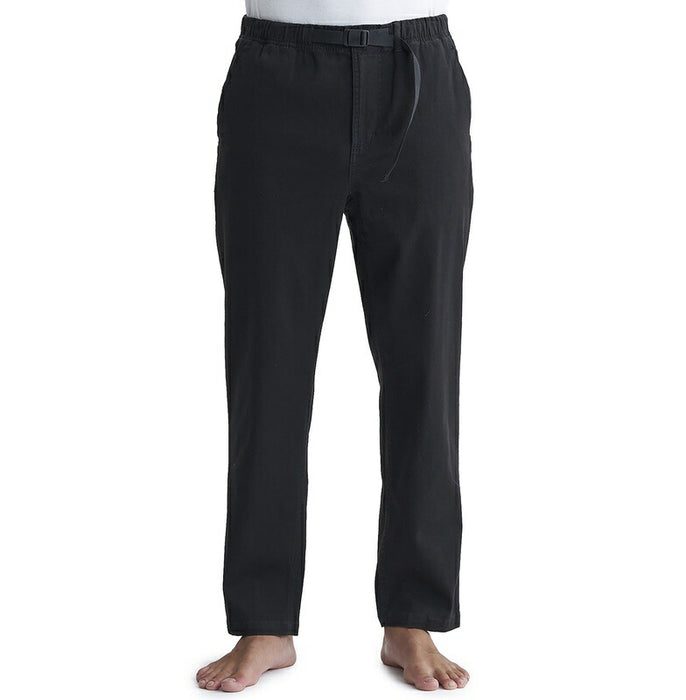 Quiksilver QS WAVE ACTIVIST PANTS 24 パンツ メンズ