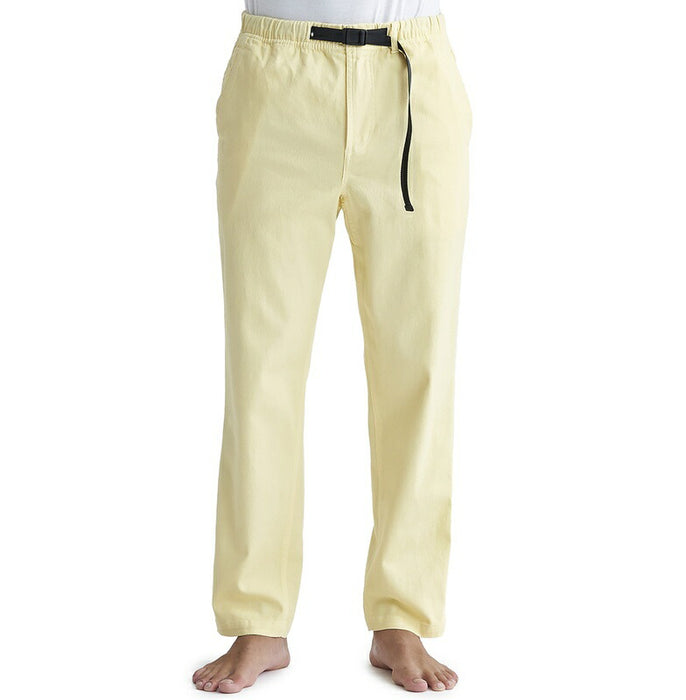 Quiksilver QS WAVE ACTIVIST PANTS 24 パンツ メンズ