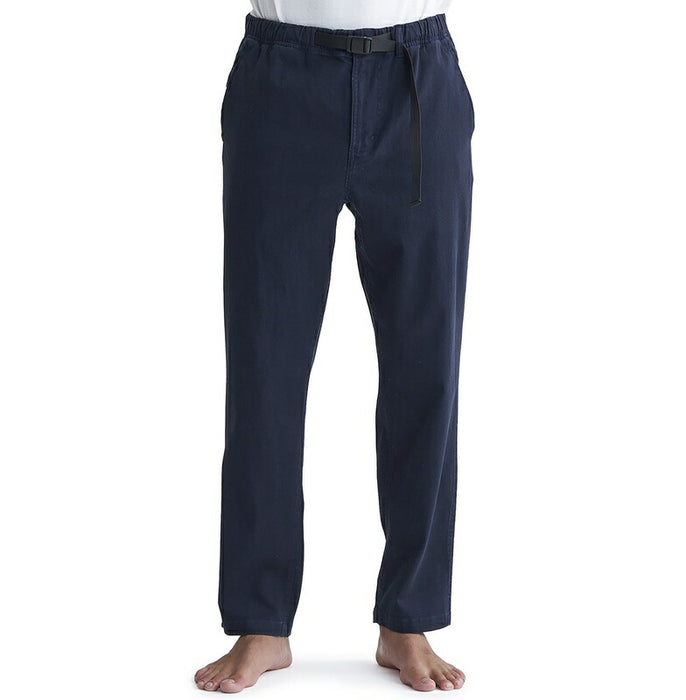 Quiksilver QS WAVE ACTIVIST PANTS 24 パンツ メンズ