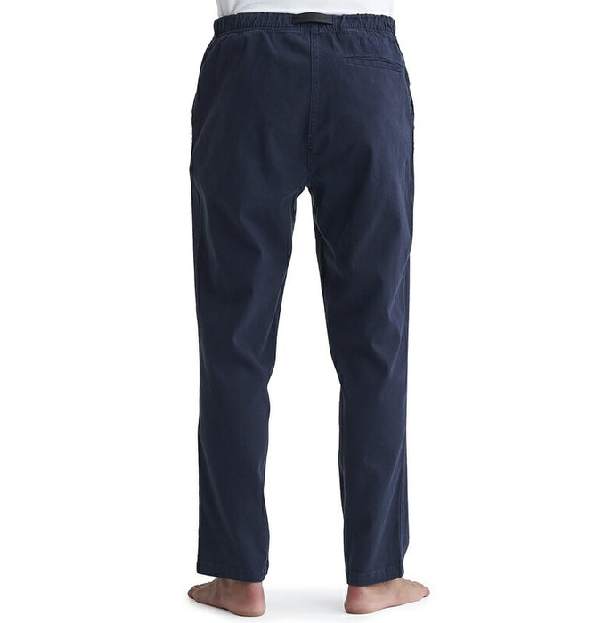 Quiksilver QS WAVE ACTIVIST PANTS 24 パンツ メンズ