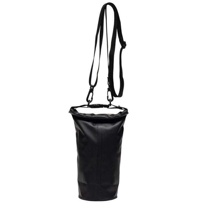 【OUTLET】QUIKSILVER メンズ MINIMUL SURF BAG ショルダーバッグ