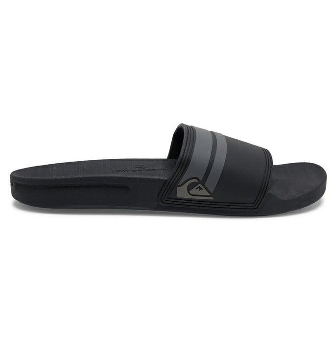 【OUTLET】Quiksilver RIVI SLIDE サンダル メンズ