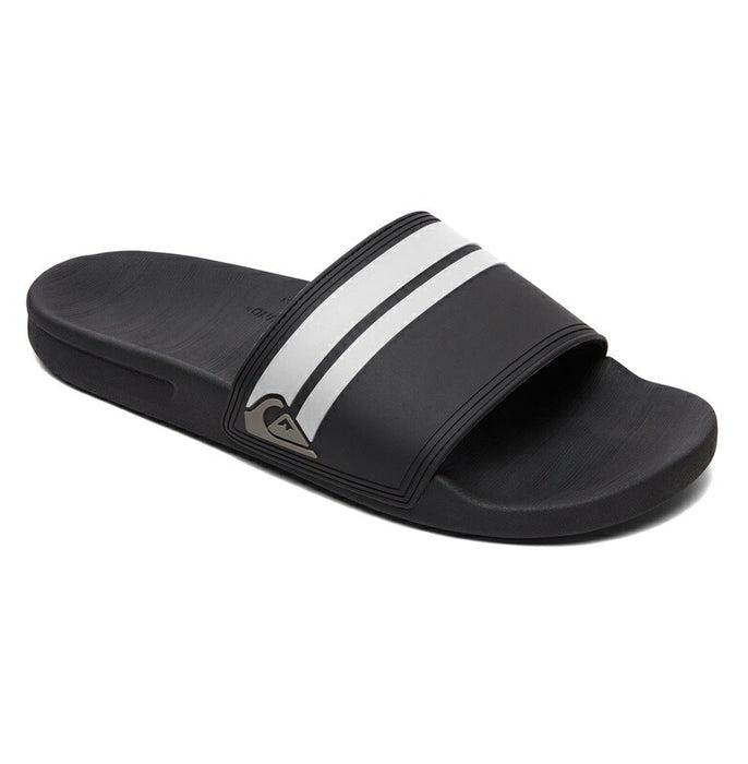 【OUTLET】Quiksilver RIVI SLIDE サンダル メンズ