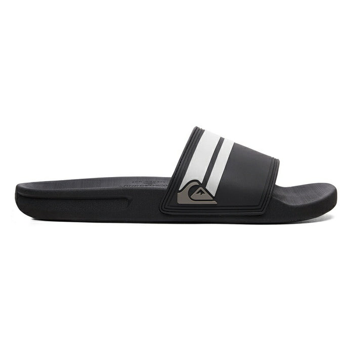 【OUTLET】Quiksilver RIVI SLIDE サンダル メンズ