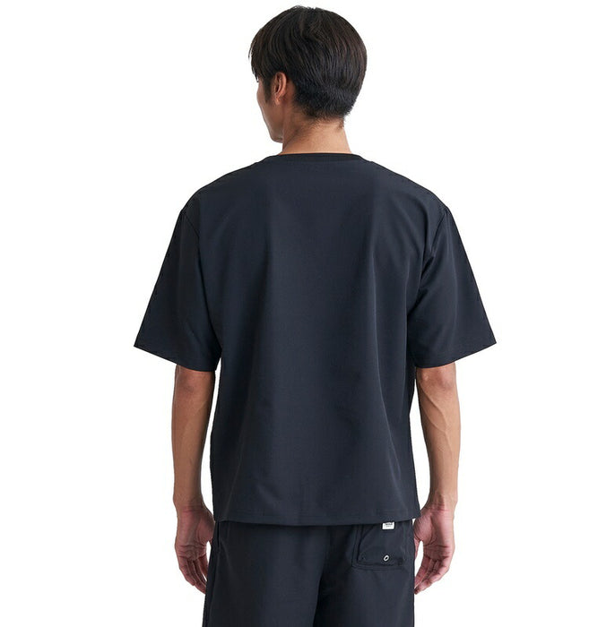 Quiksilver QS DRY CLOTH SH メンズ