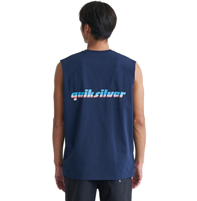 Quiksilver PATRIOT SLT メンズ