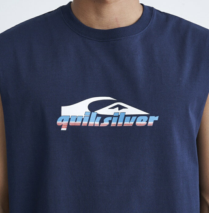 Quiksilver PATRIOT SLT メンズ